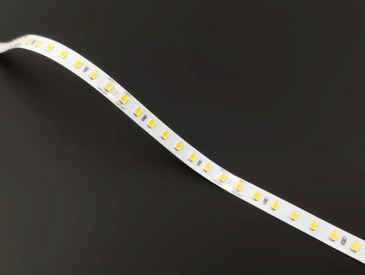 Bitkiler için Led Şeritler
