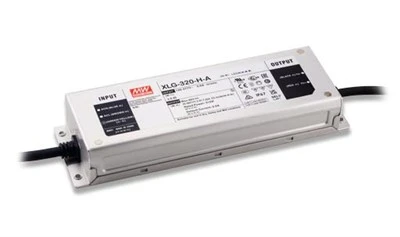 300w 24v Led Sürücü