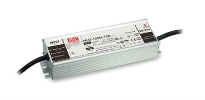 Led Şerit Temini